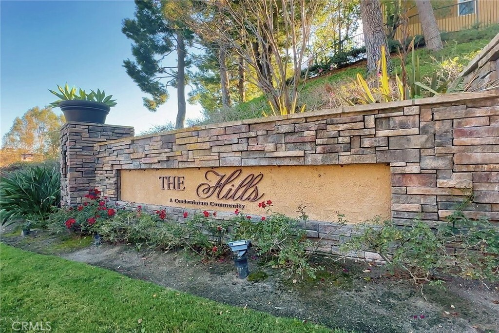 Property Photo:  5005 Twilight Canyon Road G  CA 92887 