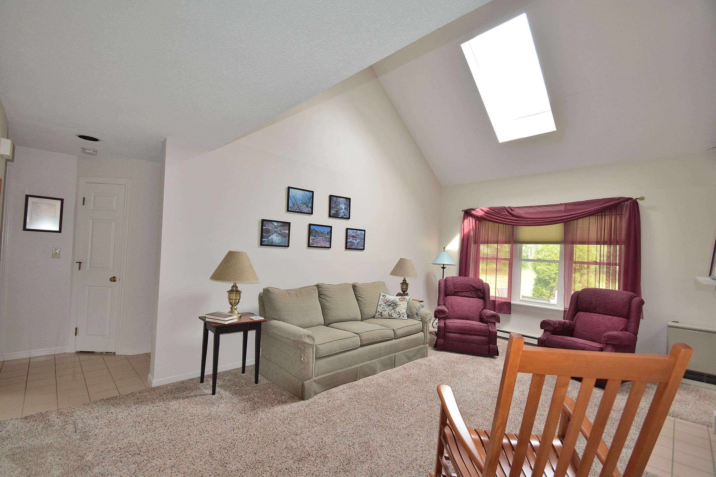 Property Photo:  30 Meadowbrook Drive 1  ME 04038 