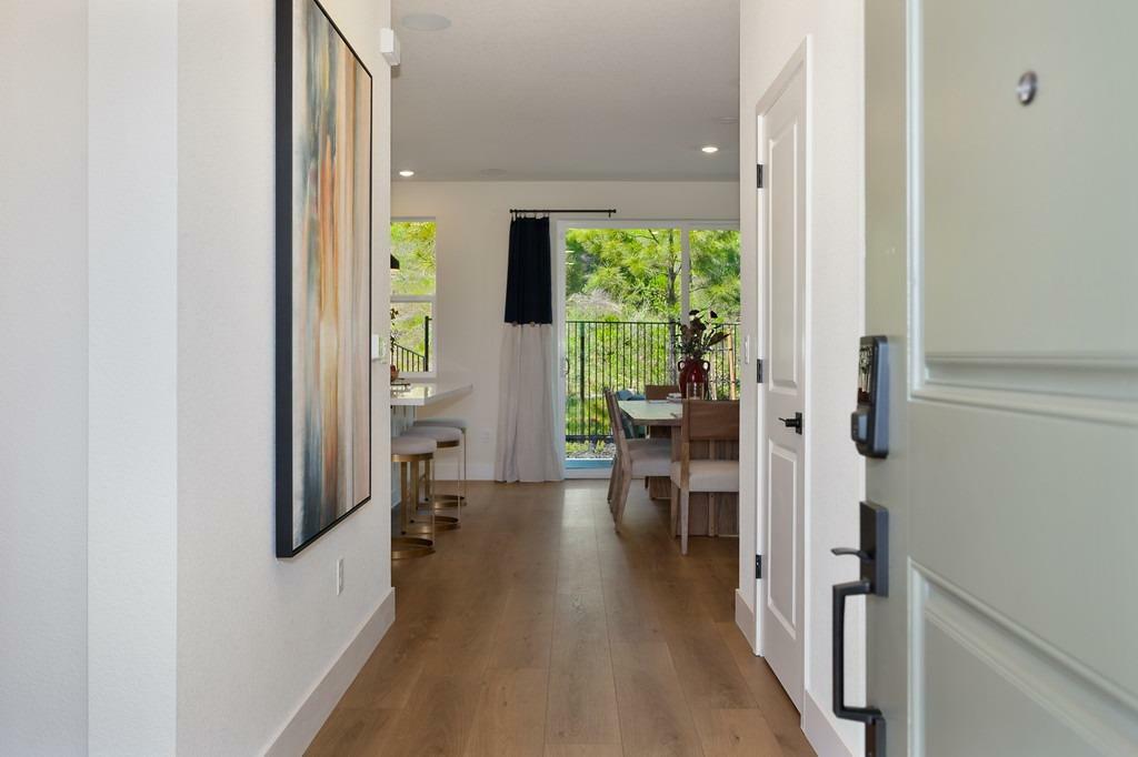 Property Photo:  3005 Constellation Avenue  CA 95667 