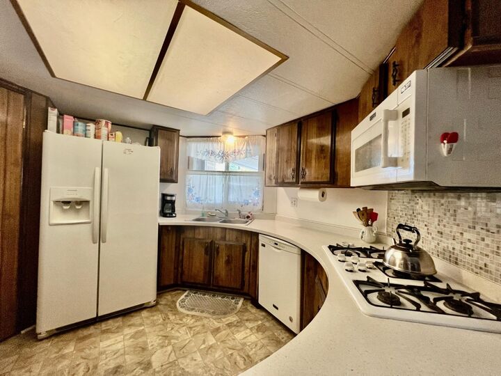 Property Photo:  6008 Cackler Lane 88  CA 95621 