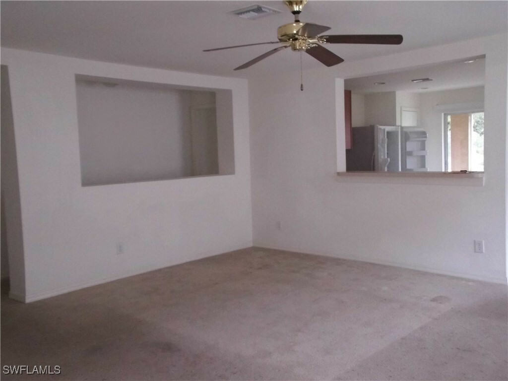 Property Photo:  18145 Horizon View Boulevard  FL 33972 