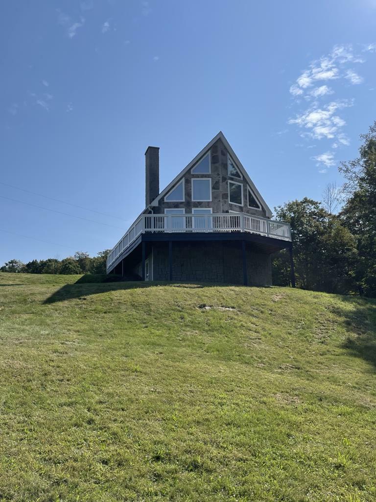 Property Photo:  1090 Bliss Rd  PA 18837 