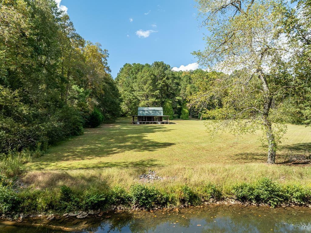 Property Photo:  1295 Stillwell Road  GA 30540 