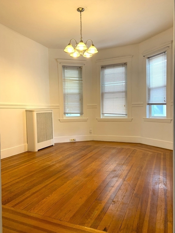 Property Photo:  275 Summer St B  MA 02144 