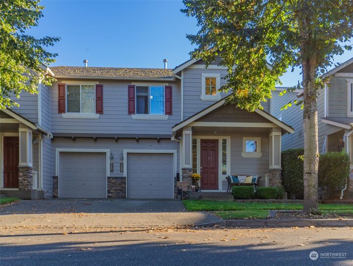 Property Photo: 5655 56th Loop SE WA 98503