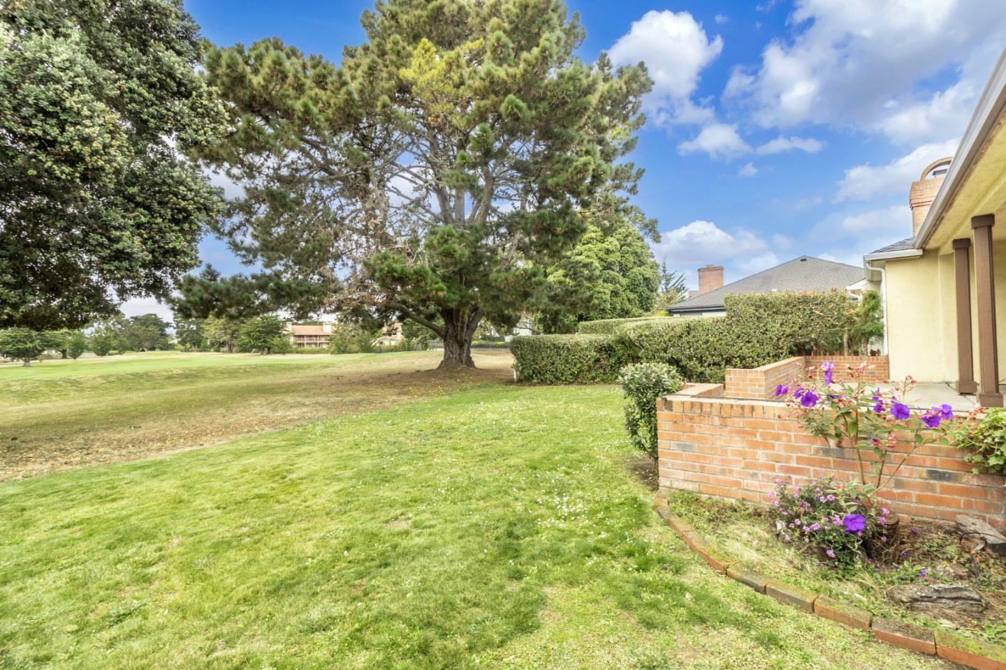 Property Photo: 483 Winged Foot Road CA 94019
