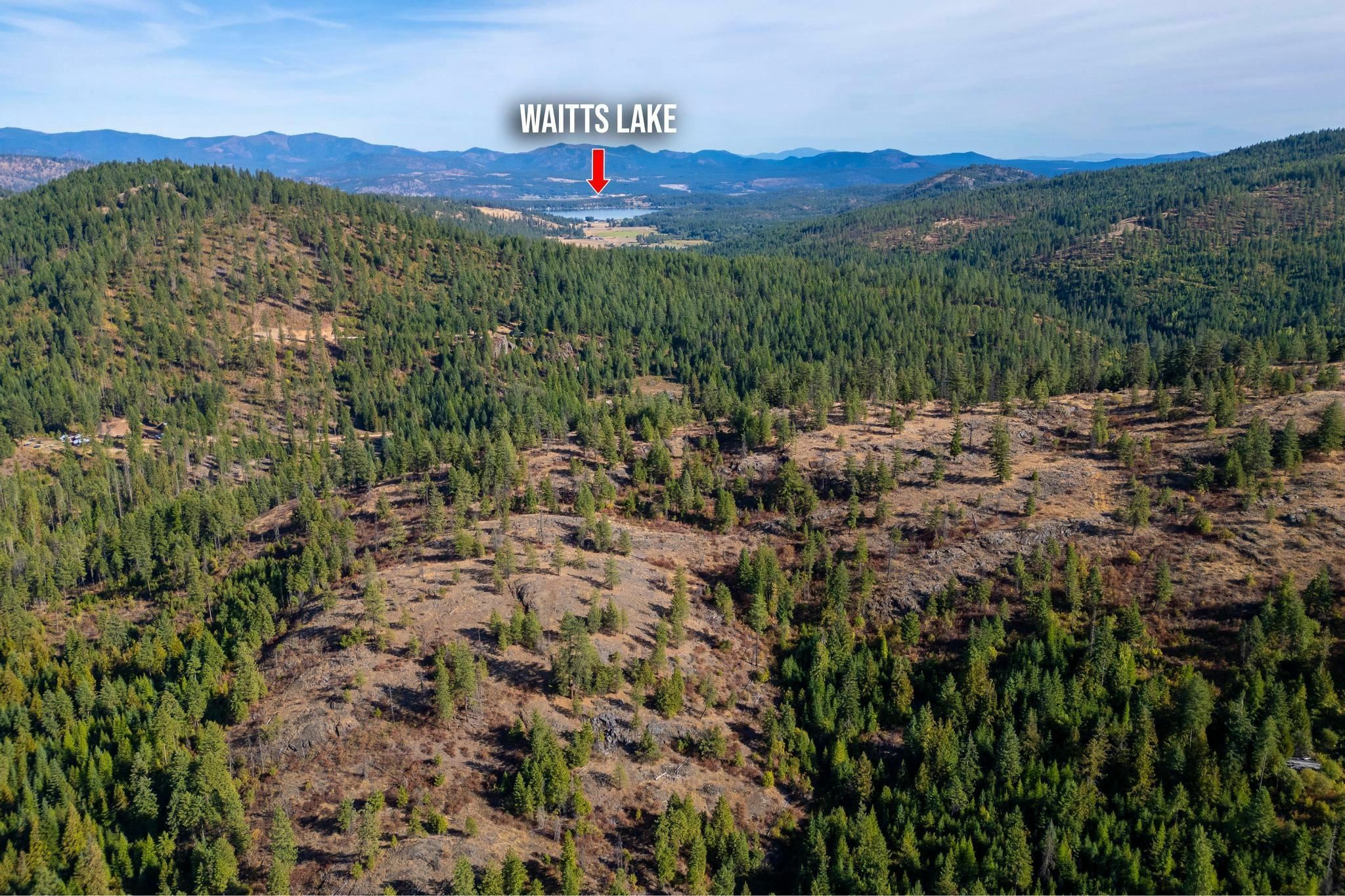 Property Photo:  3401 Red Marble Rd  WA 99109 