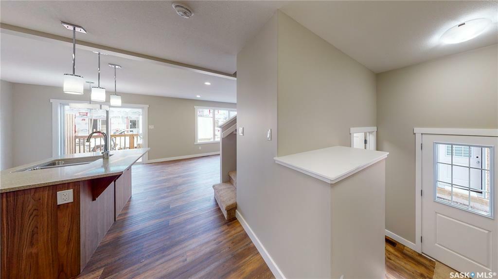 Property Photo:  2972 Welby Way  SK S4V 4A2 