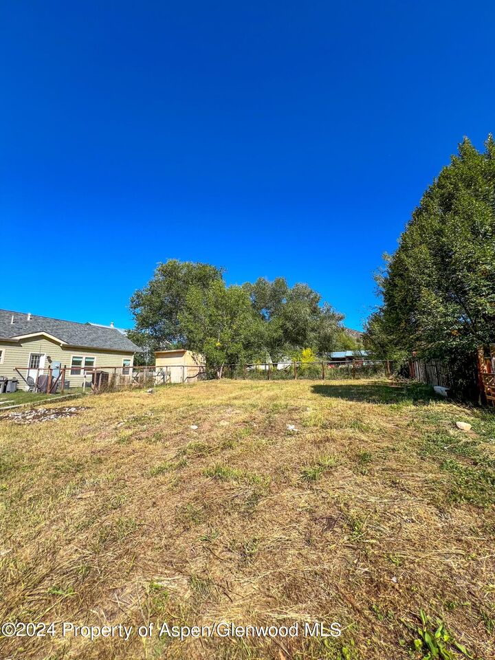 33 Eagle Falls Drive  New Castle CO 81647 photo