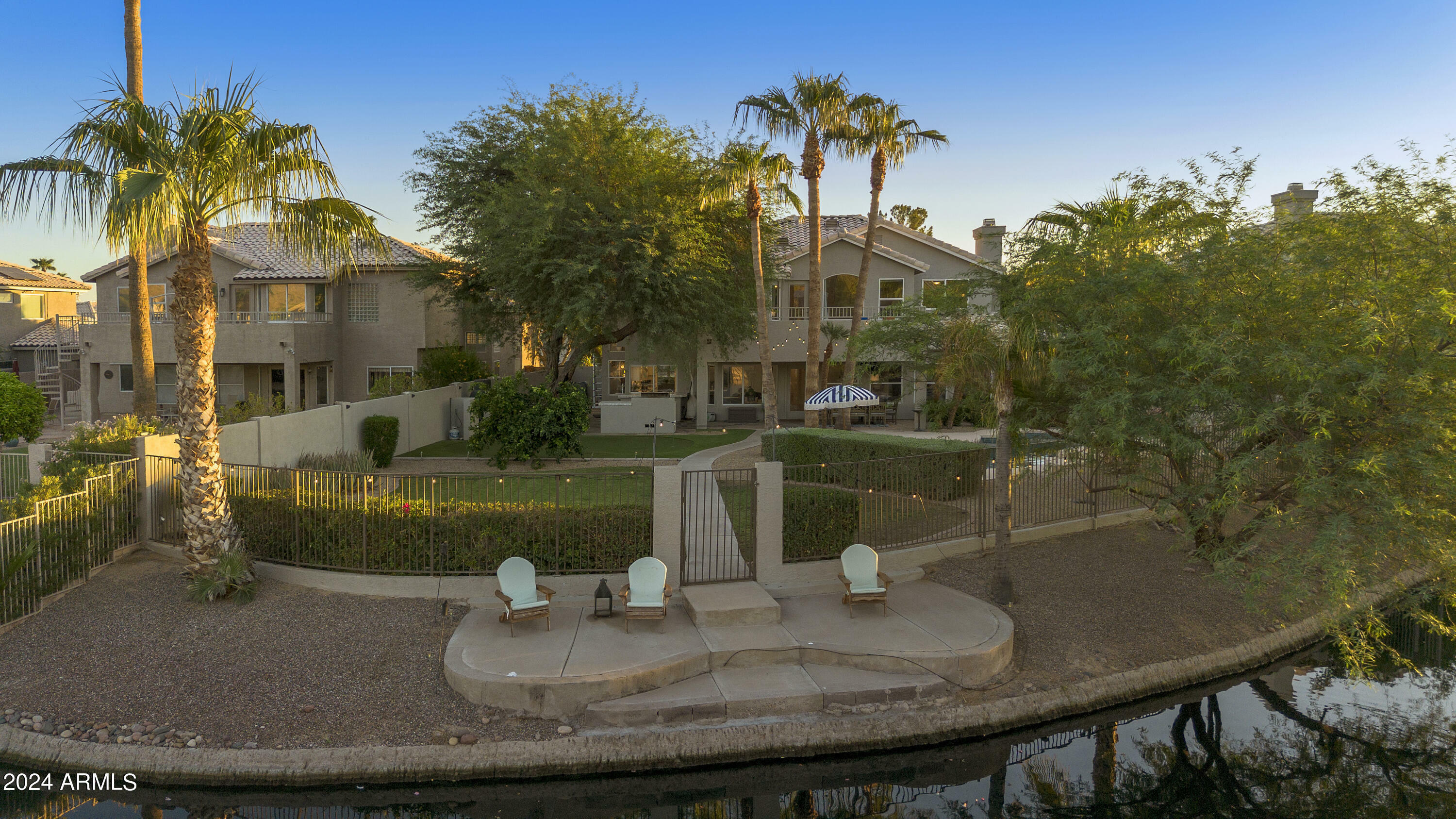 Property Photo: 6268 W Louise Drive AZ 85310