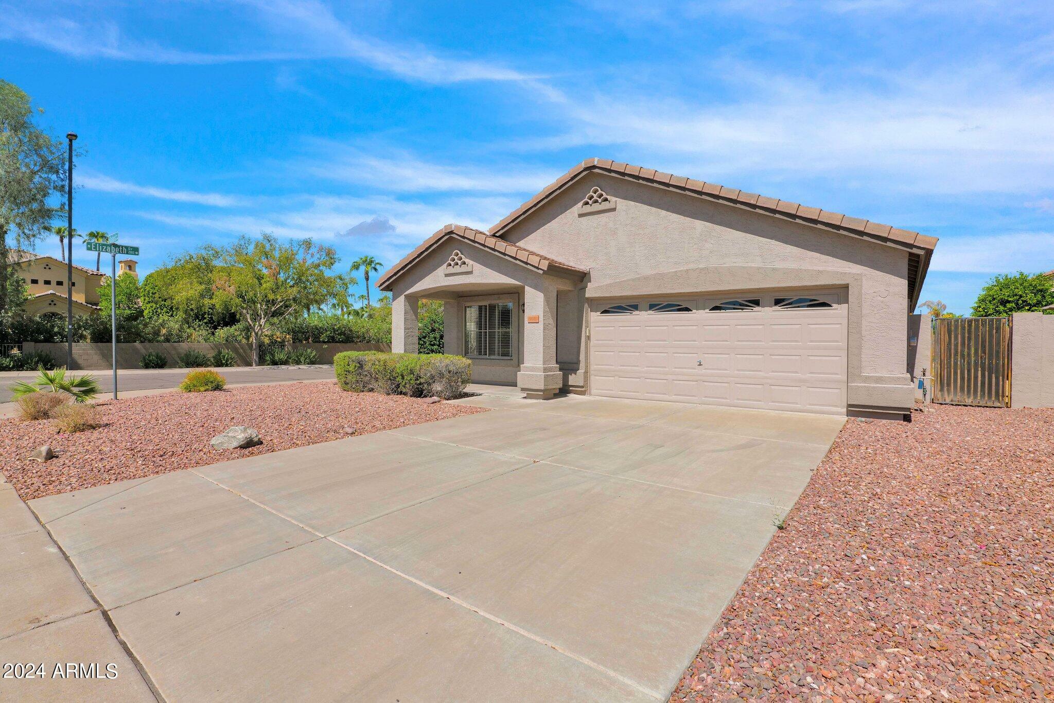 Property Photo:  906 W Straford Avenue  AZ 85233 