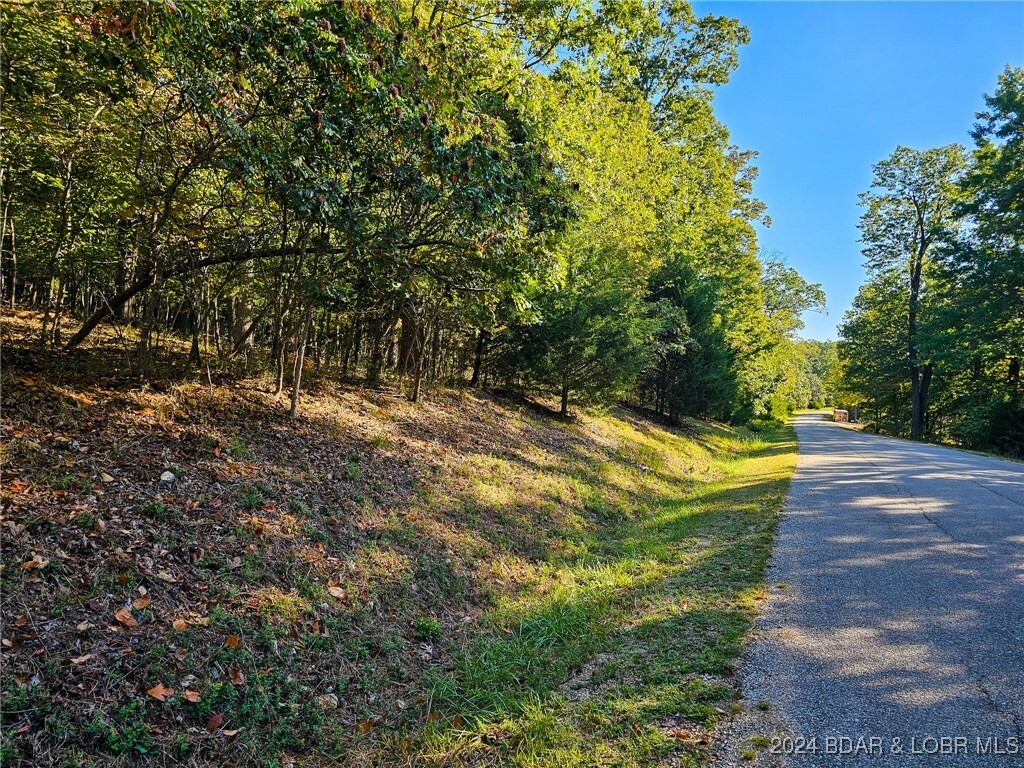 Lot #1265 Spring Creek Drive  Porto Cima MO 65079 photo