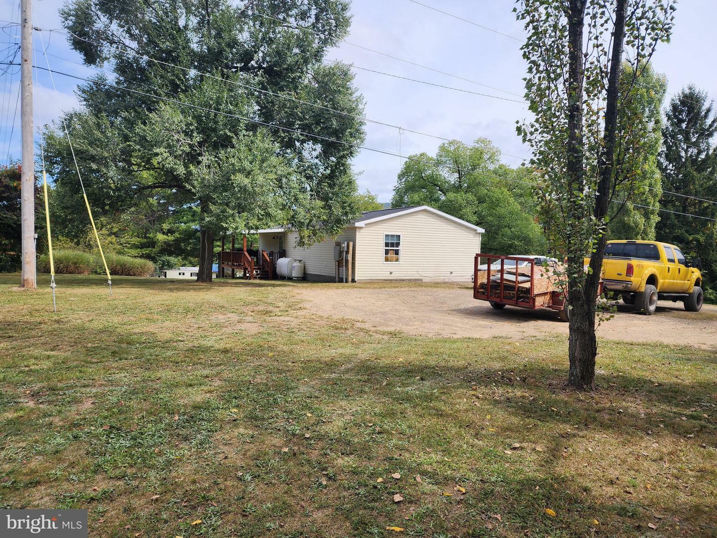 Property Photo:  3453 Lakeview Drive  PA 17224 