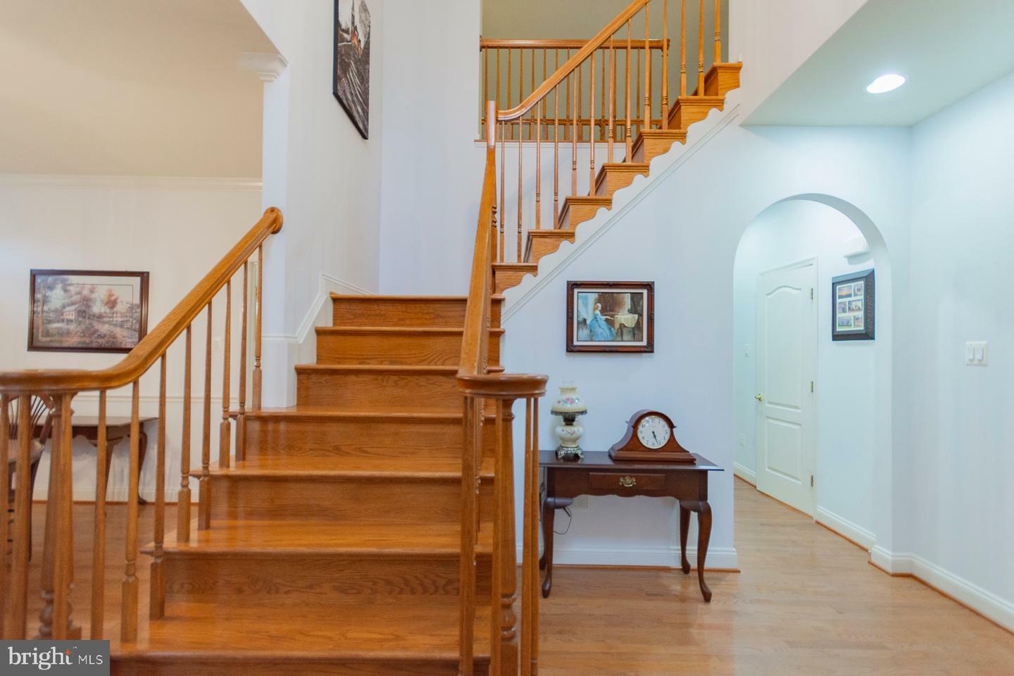 Property Photo:  142 Lewis Washington Drive  WV 25414 