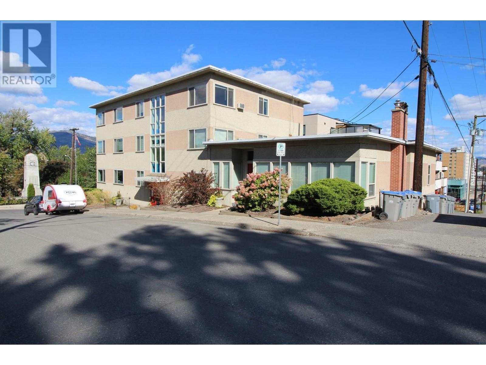 533 2nd Avenue  Kamloops BC V2V 3L3 photo