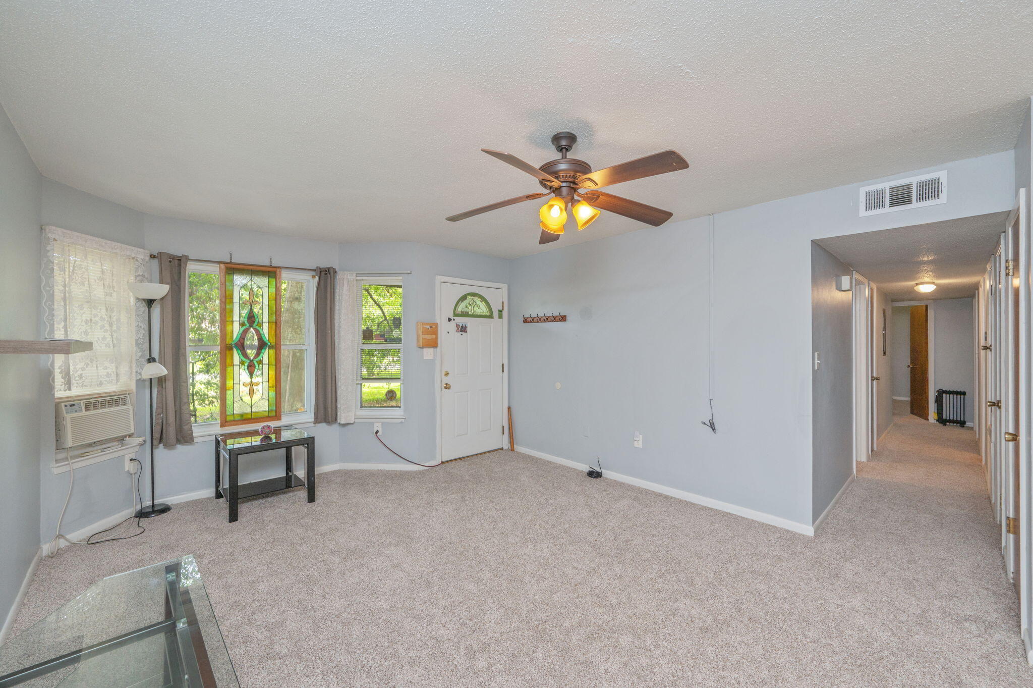 Property Photo:  4 7th Street  FL 32579 