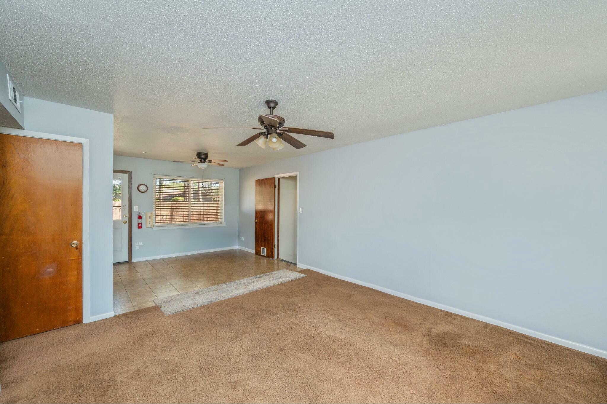 Property Photo: 4 7th Street FL 32579