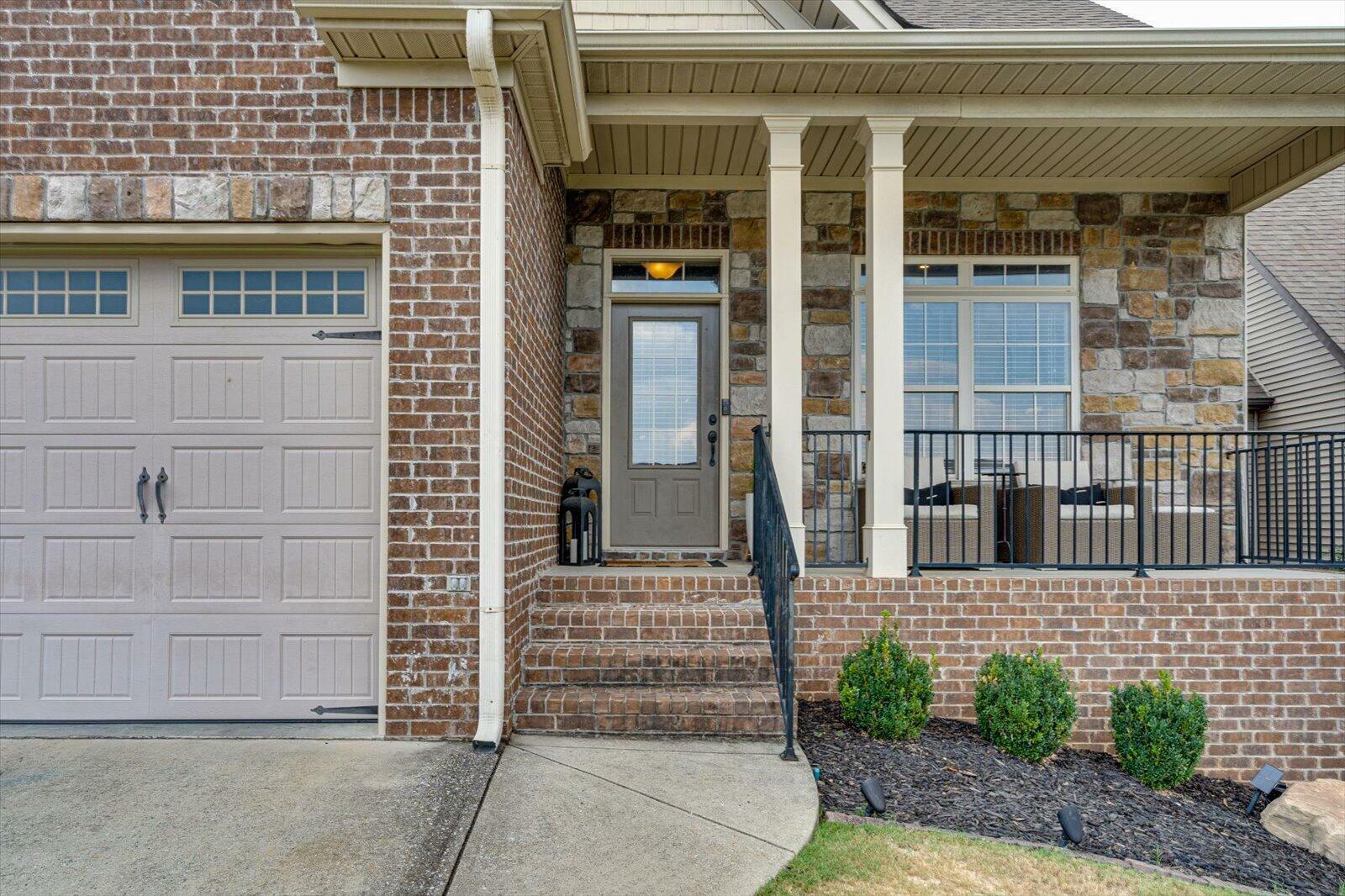 Property Photo:  6781 Kenton Ridge Circle  TN 37421 