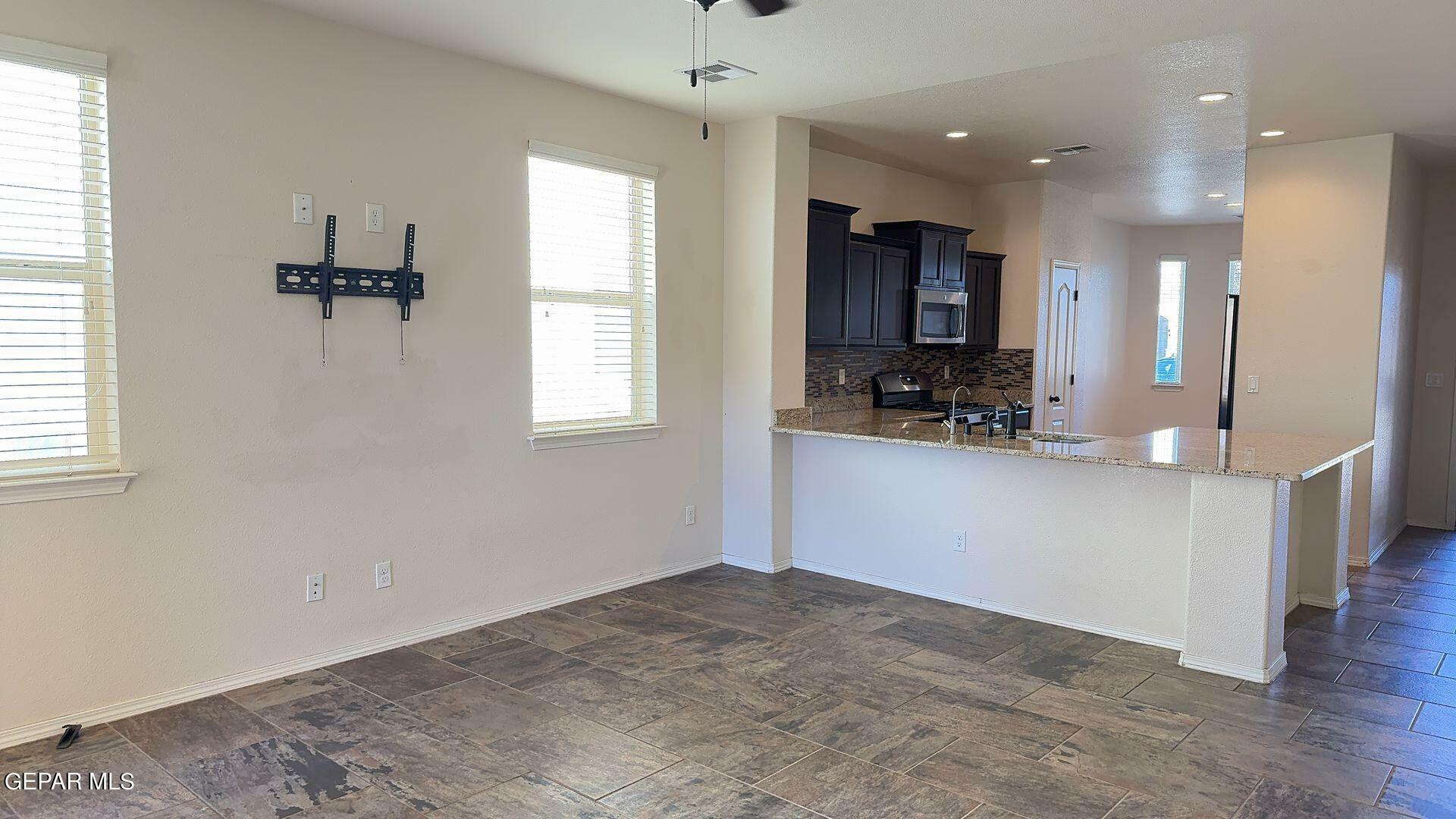 Property Photo:  14968 Boer Trail  TX 79938 