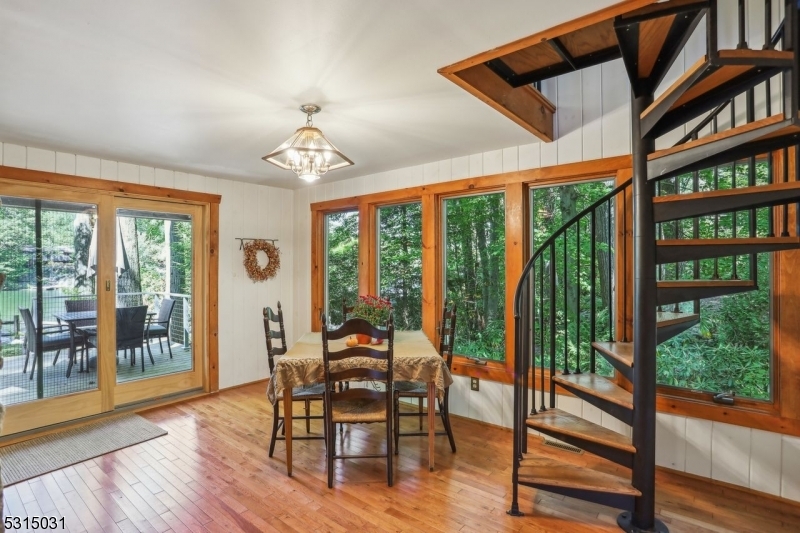 Property Photo:  333 E Lakeshore Dr  NJ 07422 