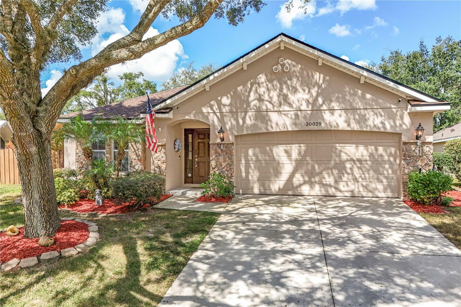 Property Photo:  30029 Pga Drive  FL 32776 