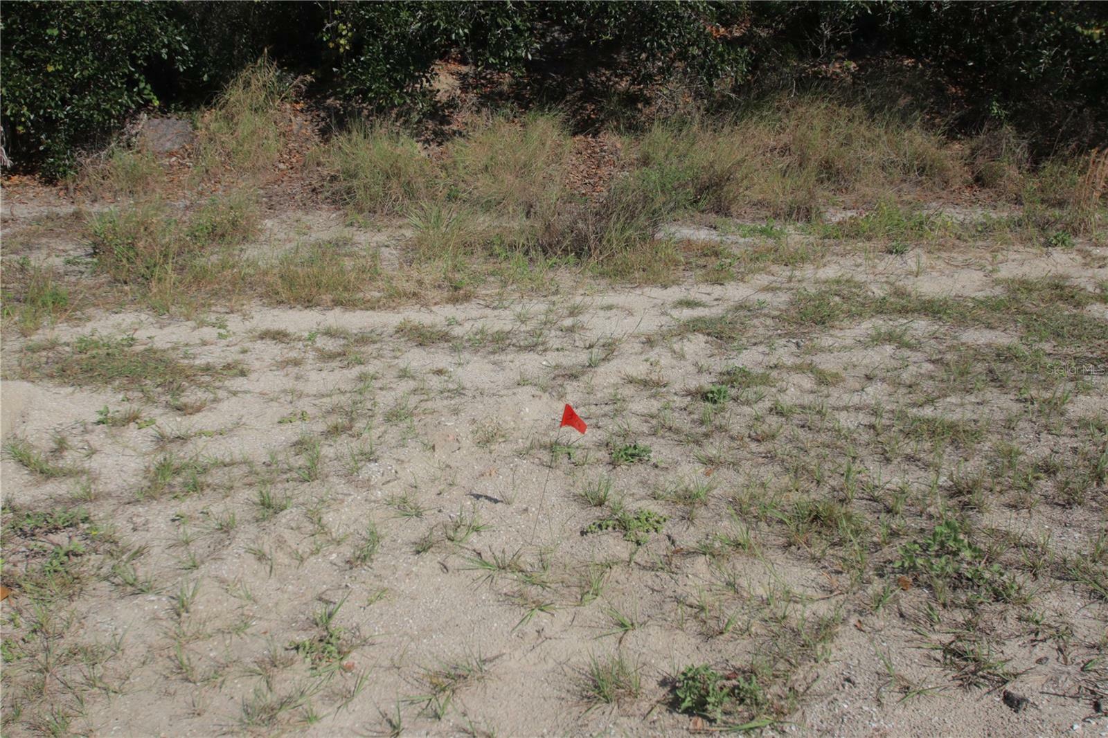 Property Photo:  36 Mar Azul N  FL 32127 