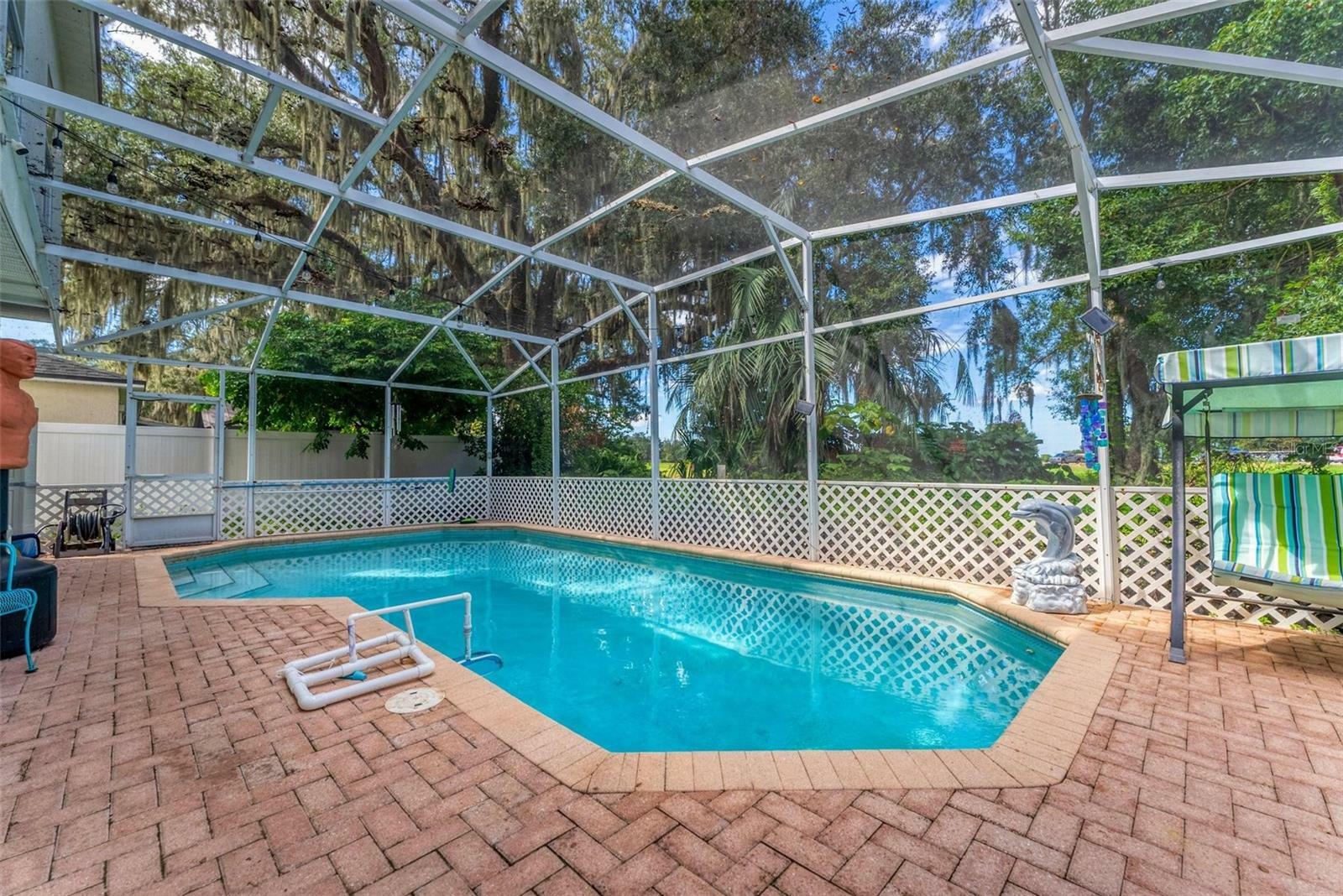 Property Photo:  120 Circle Hill Road  FL 32773 