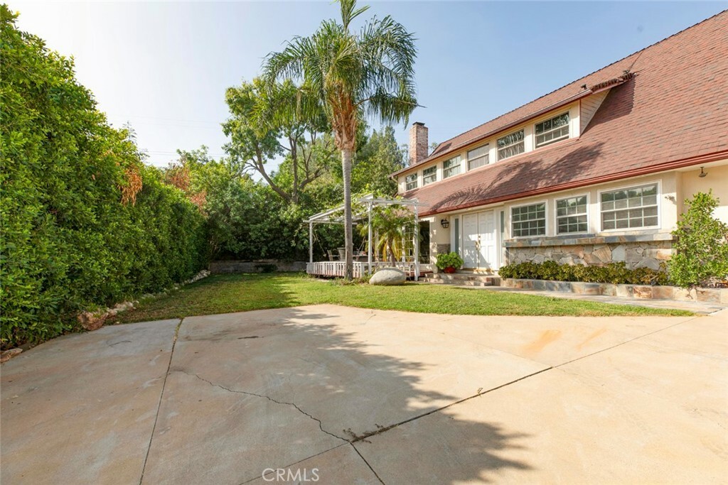 Property Photo:  11965 Cameo Place  CA 91344 