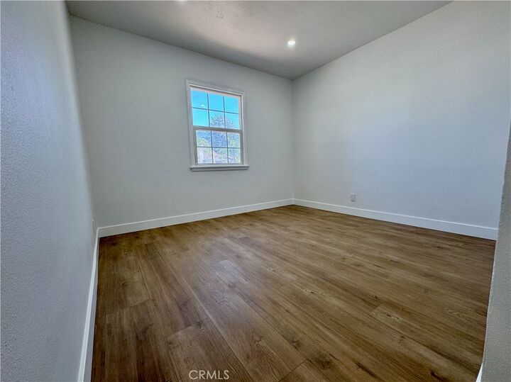Property Photo:  8101 Vantage Avenue  CA 91605 