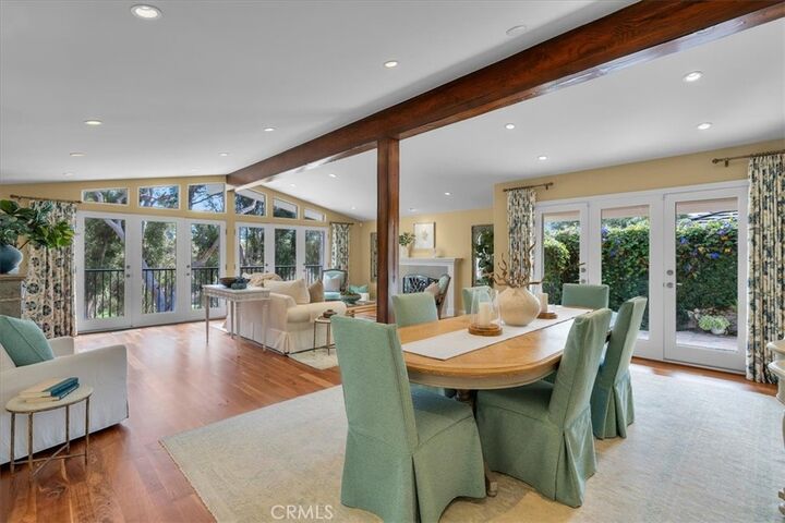 Property Photo: 3005 Palos Verdes Drive N CA 90274