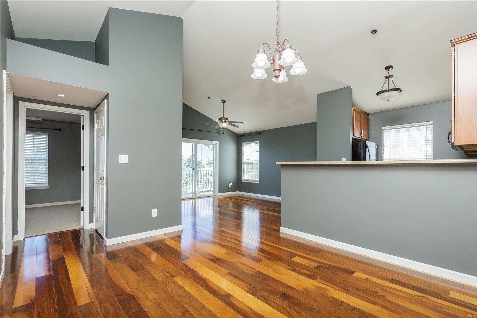 Property Photo: 6301 Spring Creek Lane MO 63368