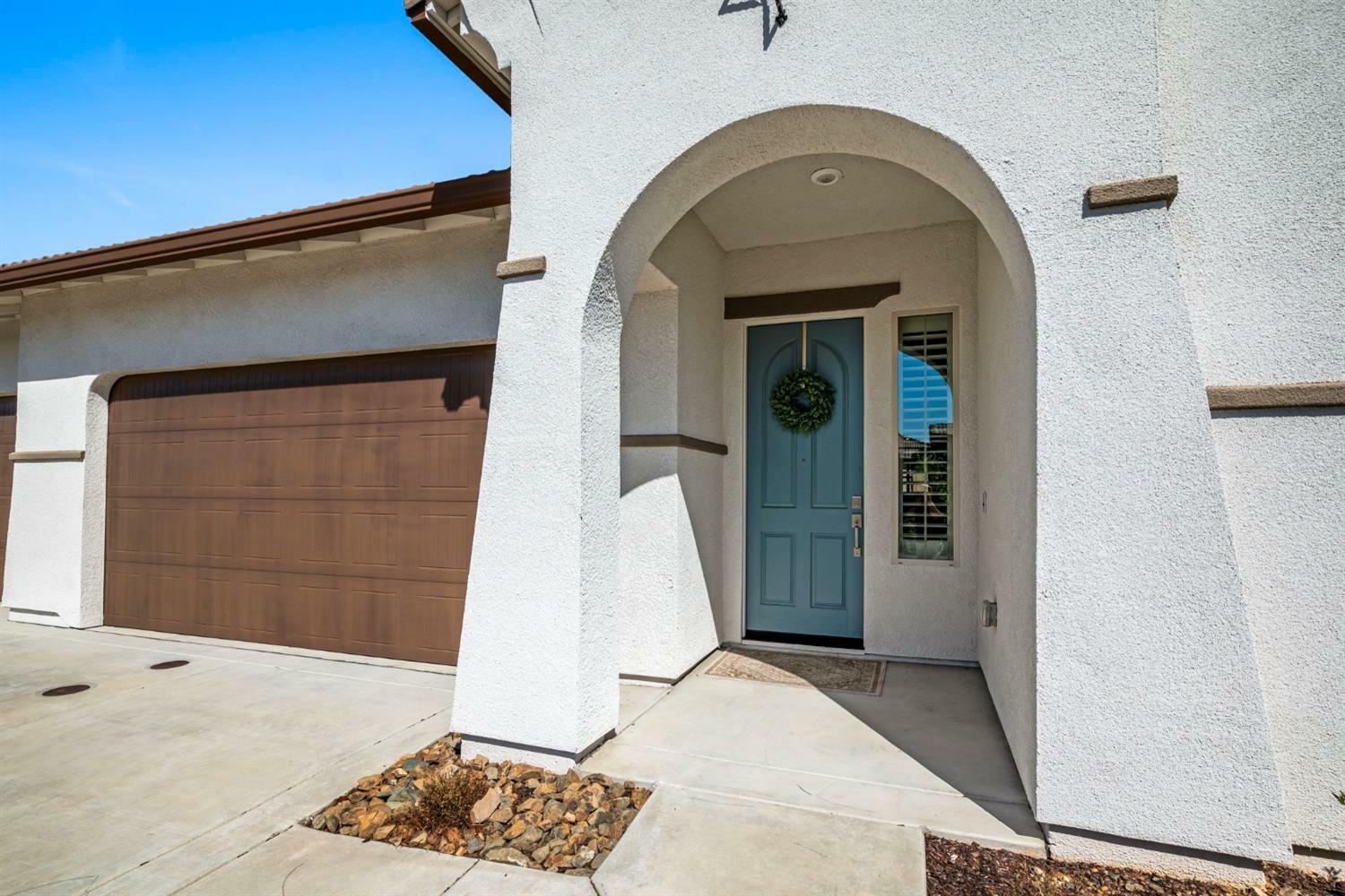 Property Photo:  3029 Calypso Circle  CA 95762 