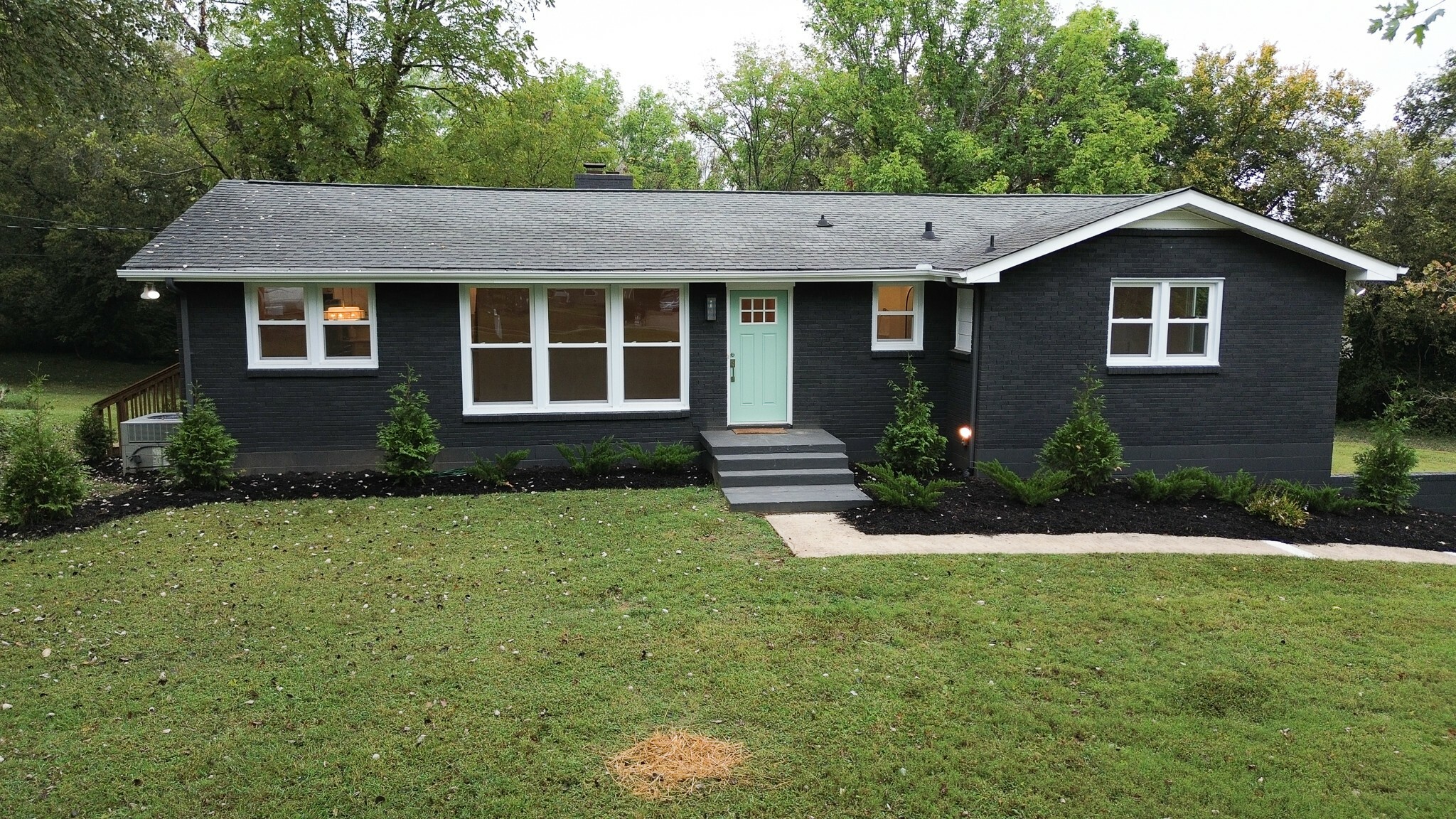 Property Photo:  414 Westchester Dr  TN 37115 