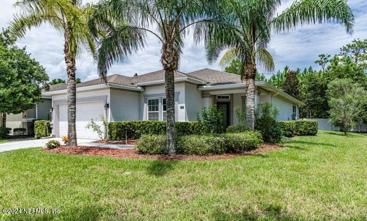 Property Photo:  147 Captiva Drive  FL 32081 