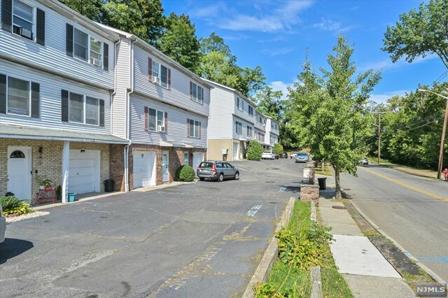 Property Photo:  191 East Main Street  NJ 07508 