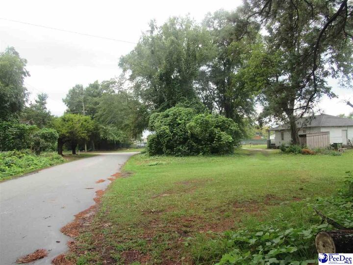 Property Photo: 458 Jarrott St. SC 29506