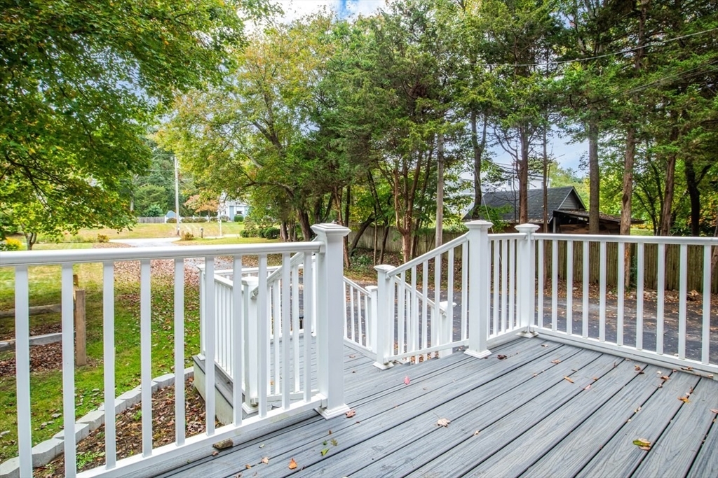 Property Photo:  44 Sunset Lane  MA 02703 