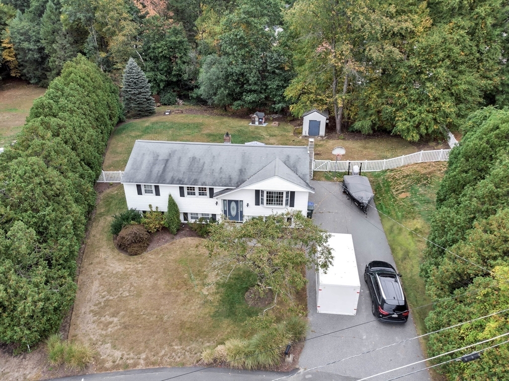 Property Photo:  141 Eva Drive  MA 01453 