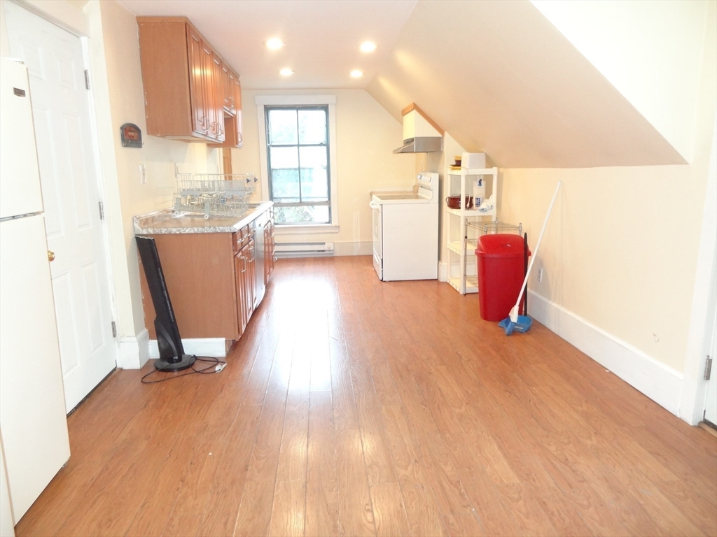 Property Photo:  48 Maple St. 2  MA 01520 