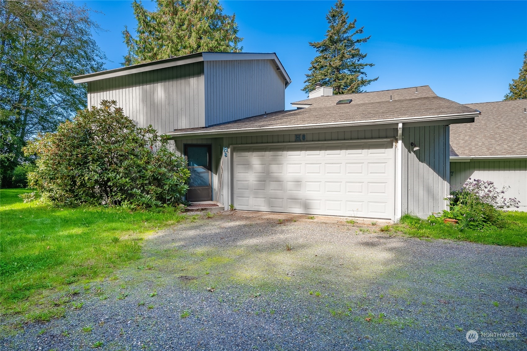 Property Photo:  2879 N Nugent Road H8  WA 98262 