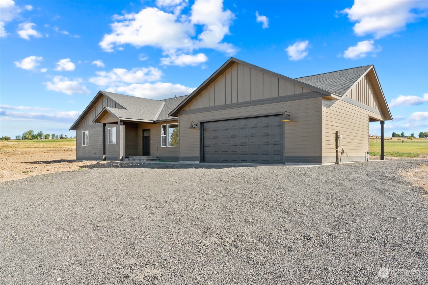 2883 Parke Creek  Ellensburg WA 98926 photo