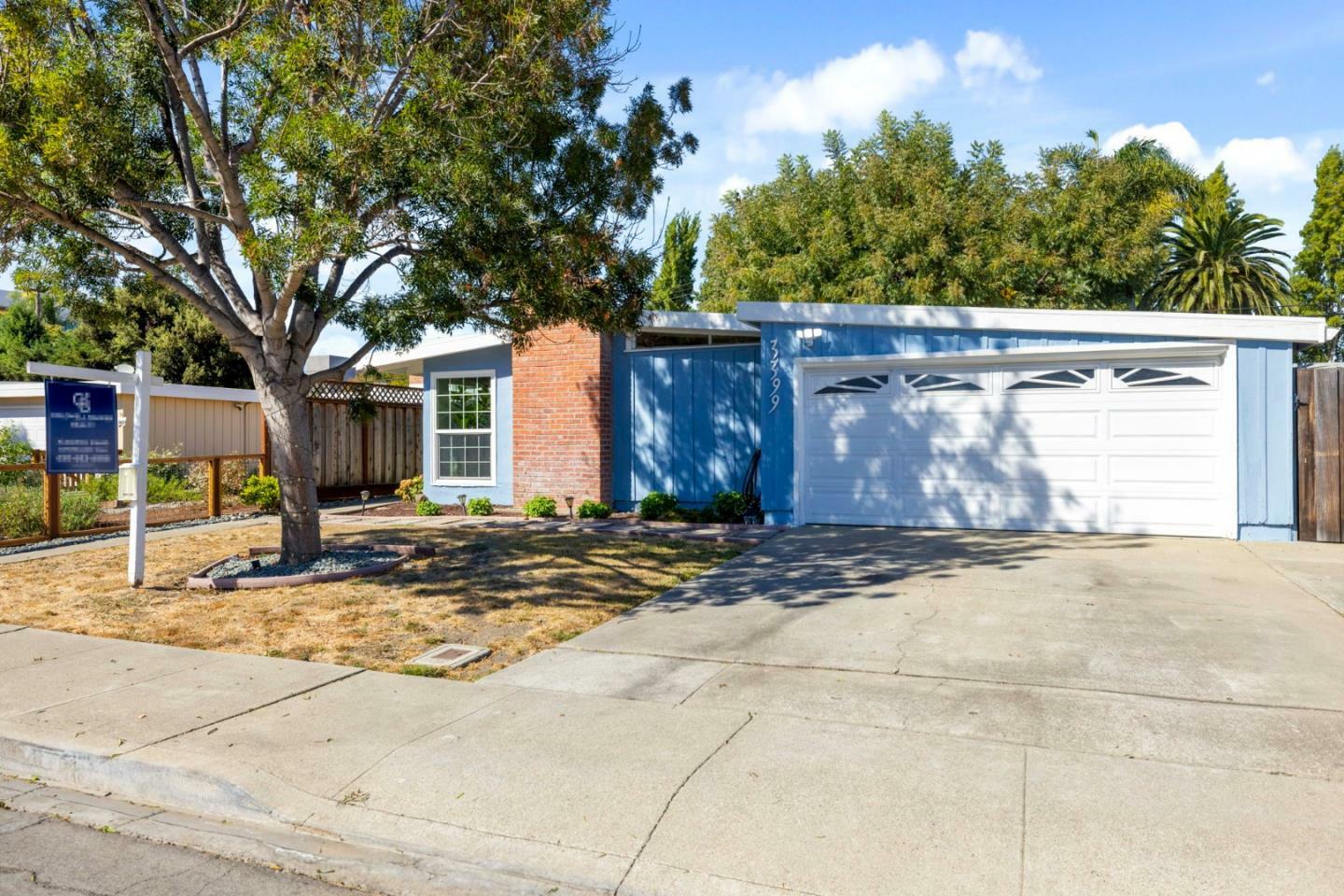 3399 Snively Avenue  Santa Clara CA 95051 photo