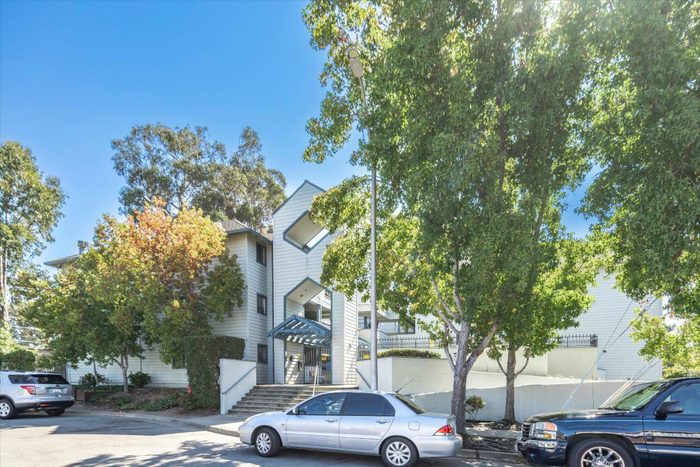 Property Photo:  340 Grand Boulevard 309  CA 94401 