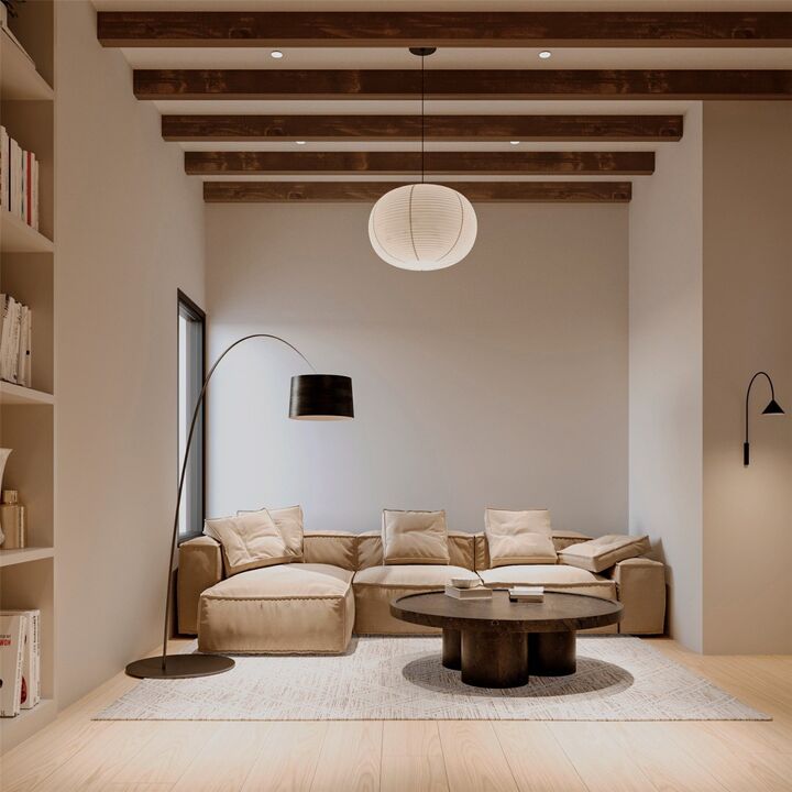 Property Photo: 1110 Alma Dura Circle NM 87501