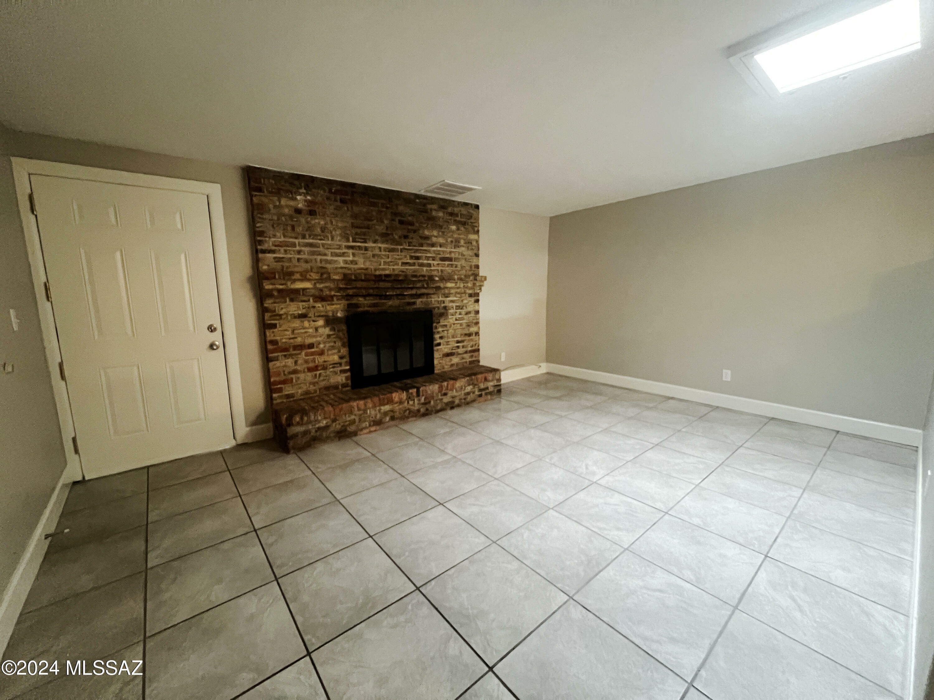 Property Photo:  5670 S Holladay Drive  AZ 85706 