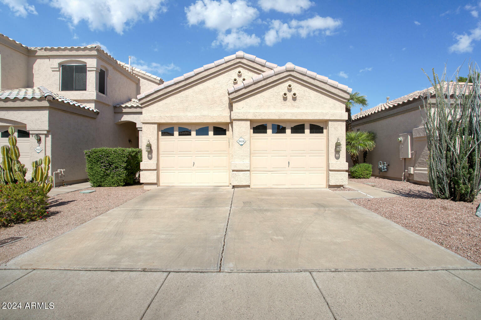 Property Photo:  3416 E Rockwood Drive  AZ 85050 