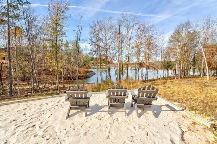 Property Photo: 3084 Mount Harvard Court 79 NC 28612