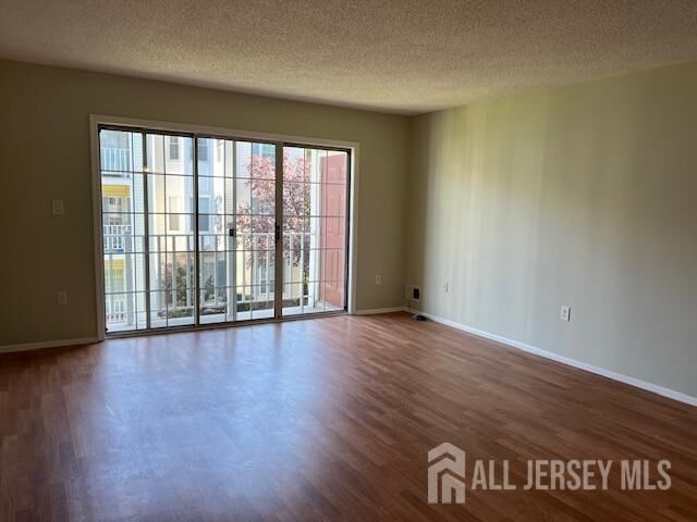 Property Photo: 73 Brighton Way NJ 08902