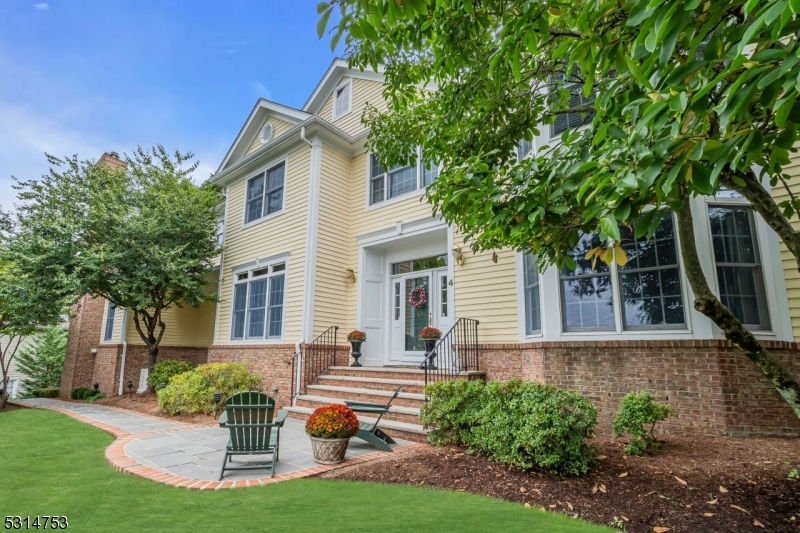 Property Photo: 4 Molino Dr NJ 07928