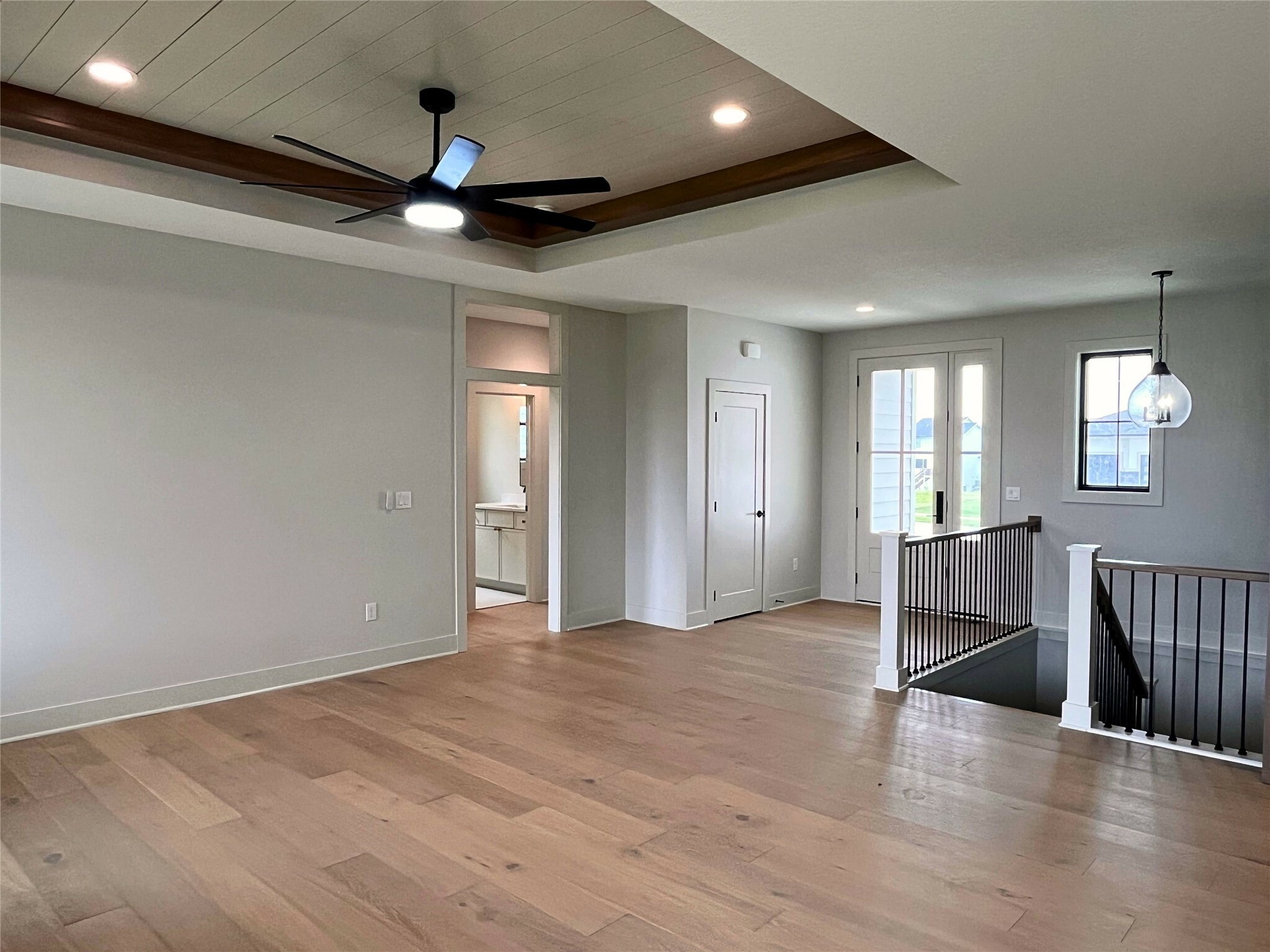 Property Photo: 18016 Tanglewood Drive IA 50325